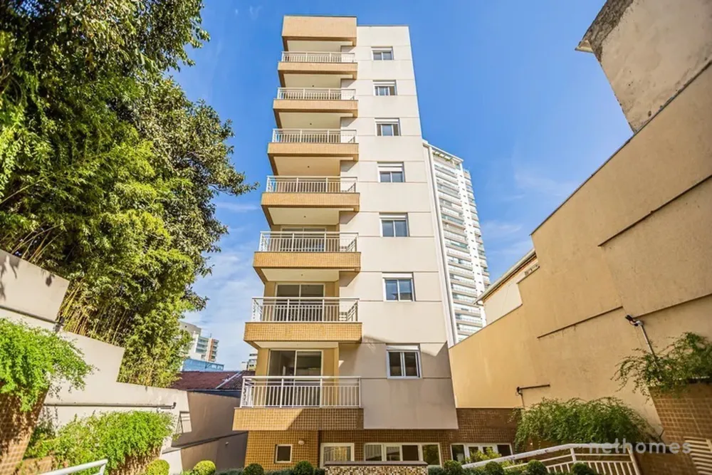 Apartamento, 3 quartos, 75 m² - Foto 3