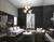 Apartamento, 3 quartos, 104 m² - Foto 4