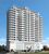 Apartamento, 3 quartos, 104 m² - Foto 2