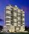 Apartamento, 3 quartos, 104 m² - Foto 1