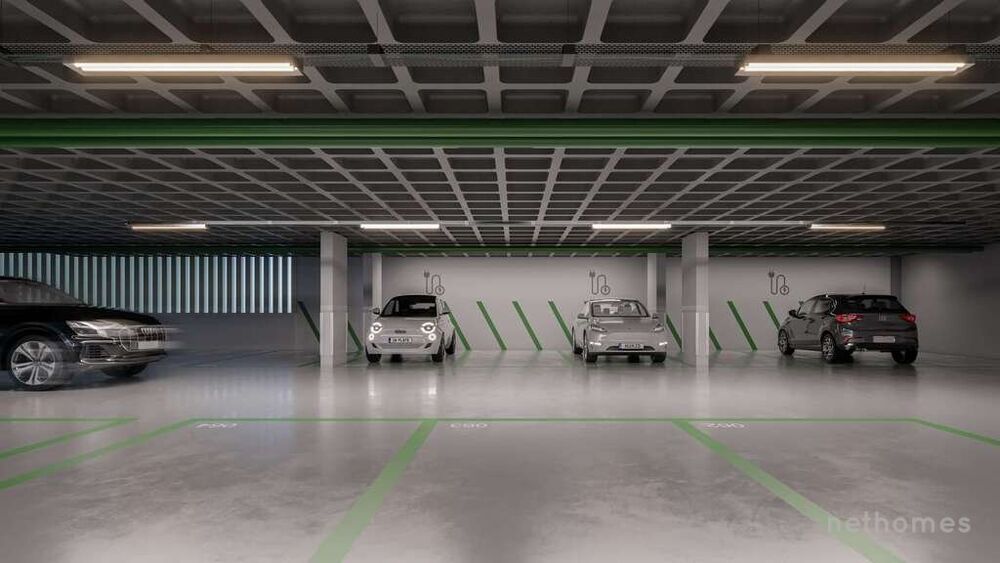 Apartamento, 3 quartos, 118 m² - Foto 7