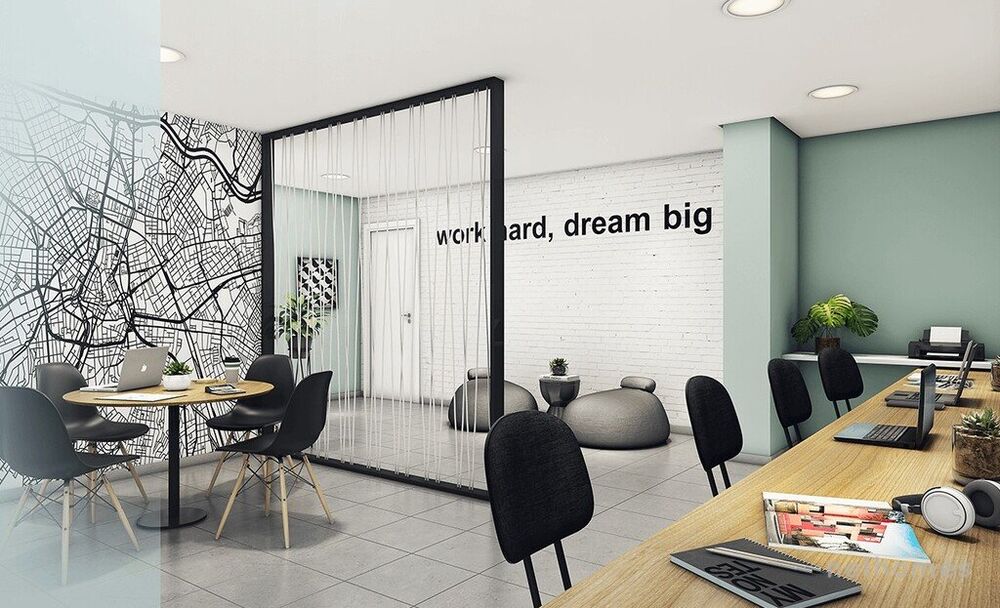 Apartamento, 2 quartos, 42 m² - Foto 8