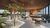 Apartamento, 1 quarto, 38 m² - Foto 4