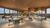 Apartamento, 1 quarto, 38 m² - Foto 5