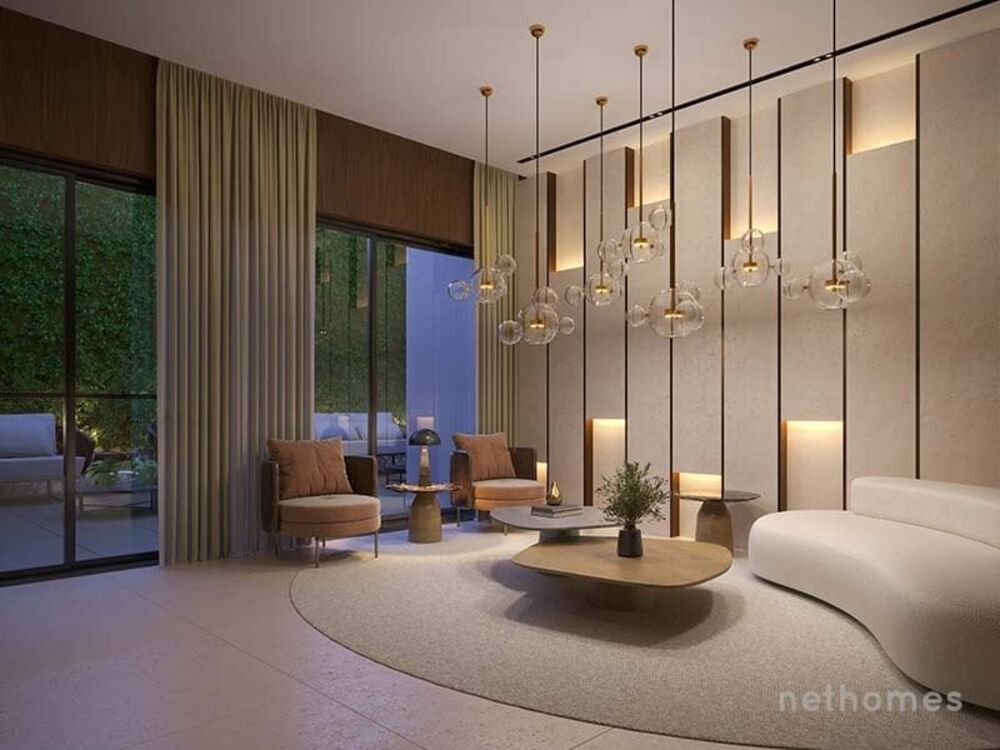 Apartamento, 2 quartos, 88 m² - Foto 4