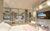Apartamento, 2 quartos, 71 m² - Foto 3