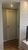 Apartamento, 2 quartos, 45 m² - Foto 8