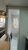 Apartamento, 2 quartos, 45 m² - Foto 6