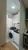 Apartamento, 2 quartos, 45 m² - Foto 7
