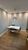 Apartamento, 2 quartos, 45 m² - Foto 5