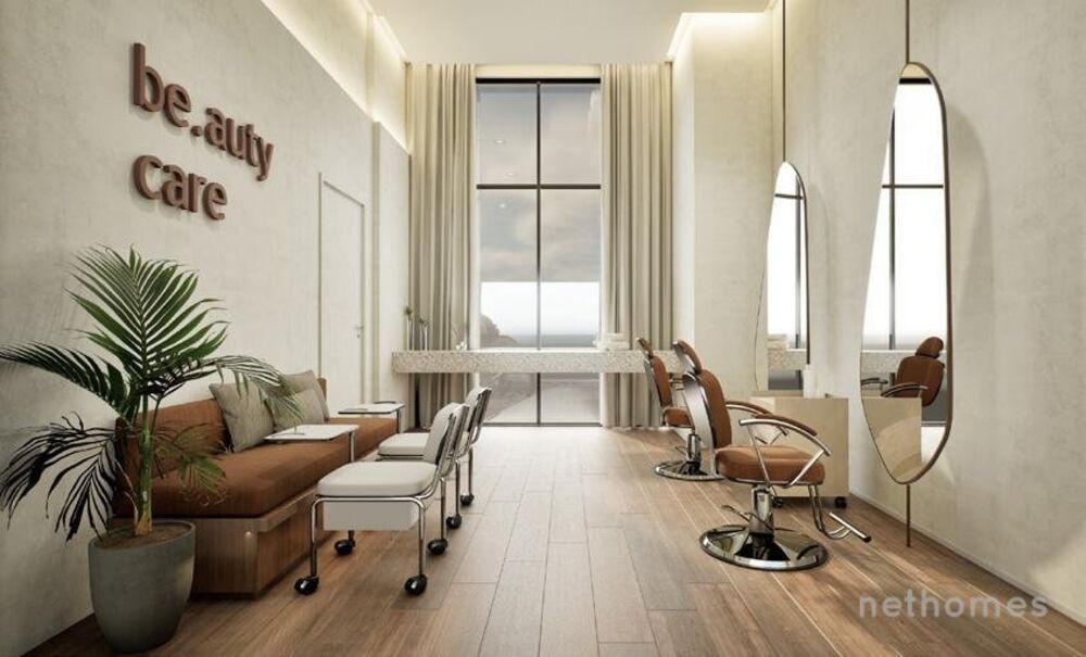 Apartamento, 2 quartos, 82 m² - Foto 9