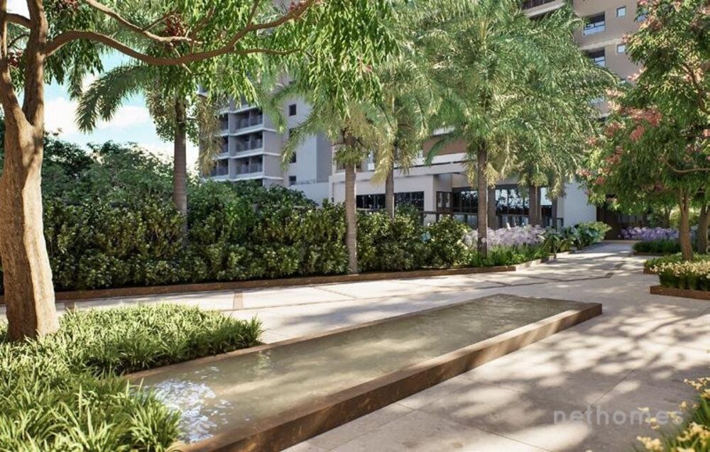 Apartamento, 2 quartos, 82 m² - Foto 4