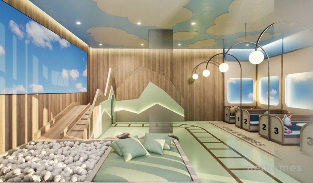 Apartamento, 2 quartos, 82 m² - Foto 8