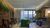 Sala-Conjunto, 48 m² - Foto 4