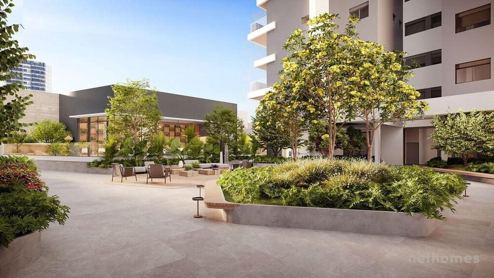 Apartamento, 3 quartos, 284 m² - Foto 6