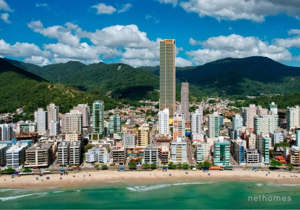 Apartamento, 3 quartos, 171 m² - Foto 40