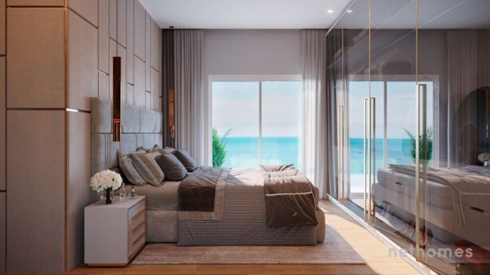 Apartamento, 3 quartos, 151 m² - Foto 4