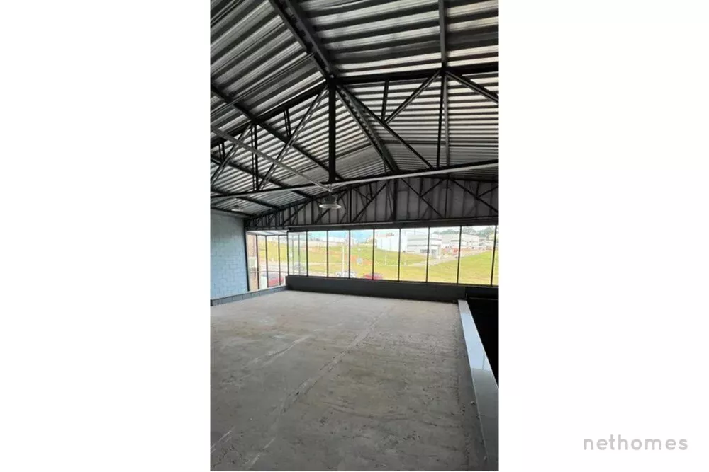 Depósito-Galpão-Armazém à venda, 750m² - Foto 7