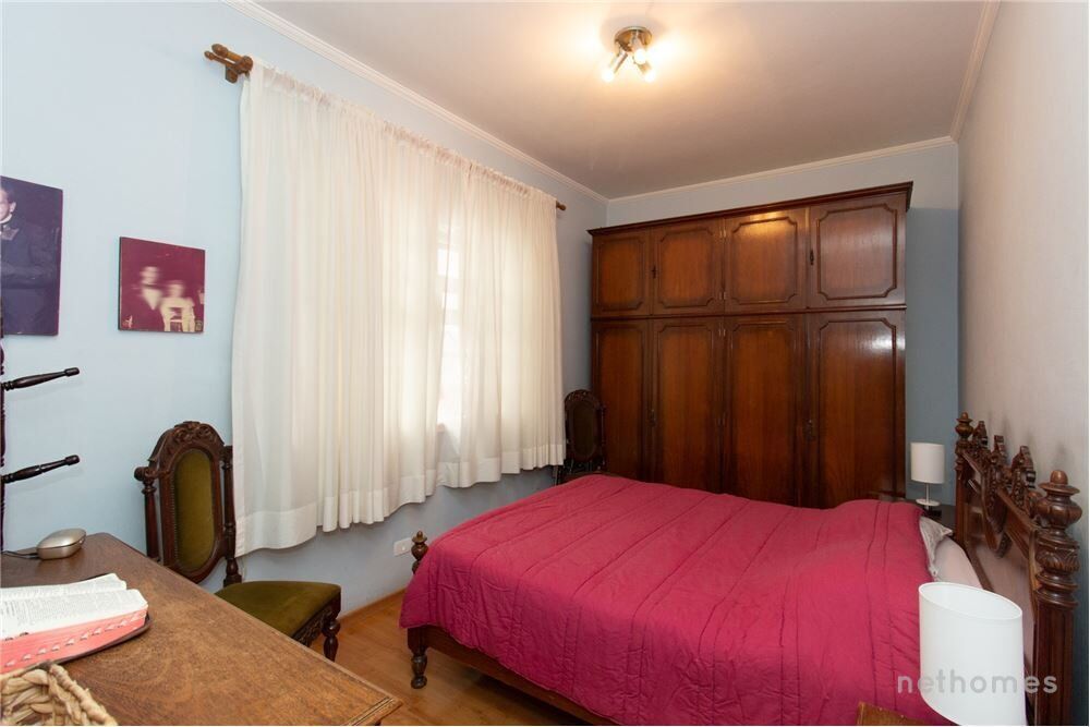 Loja-Salão à venda, 120m² - Foto 7