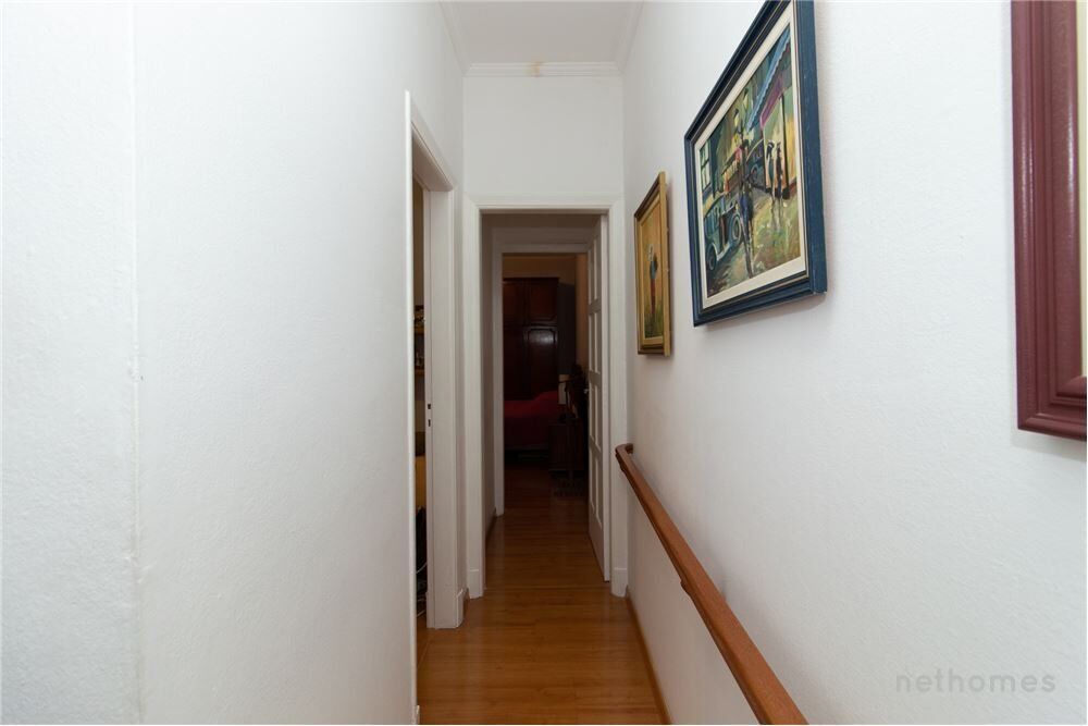 Loja-Salão à venda, 120m² - Foto 11