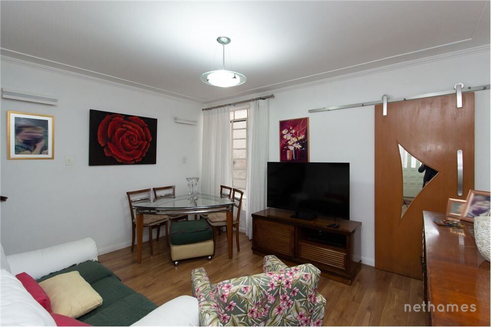 Loja-Salão à venda, 120m² - Foto 3