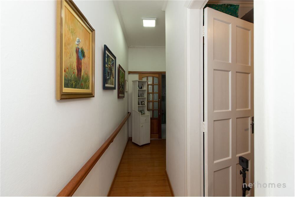 Loja-Salão à venda, 120m² - Foto 10