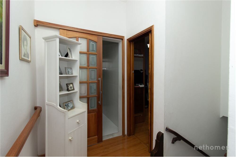 Loja-Salão à venda, 120m² - Foto 9