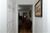 Loja-Salão, 120 m² - Foto 1