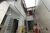 Loja-Salão, 120 m² - Foto 14