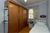 Loja-Salão, 120 m² - Foto 5