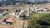 Terreno, 231 m² - Foto 4