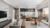 Apartamento, 3 quartos, 70 m² - Foto 5