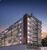 Apartamento, 2 quartos, 67 m² - Foto 2