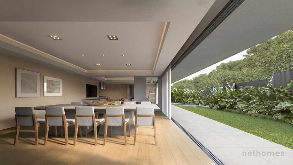 Apartamento, 2 quartos, 67 m² - Foto 4