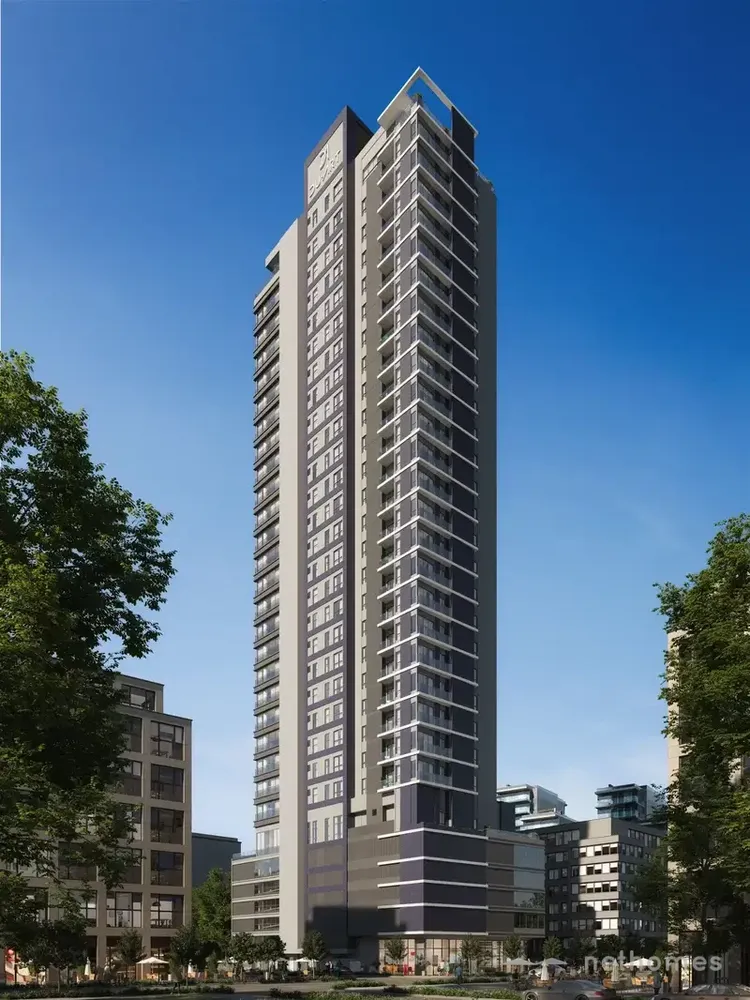 Apartamento, 4 quartos, 205 m² - Foto 2