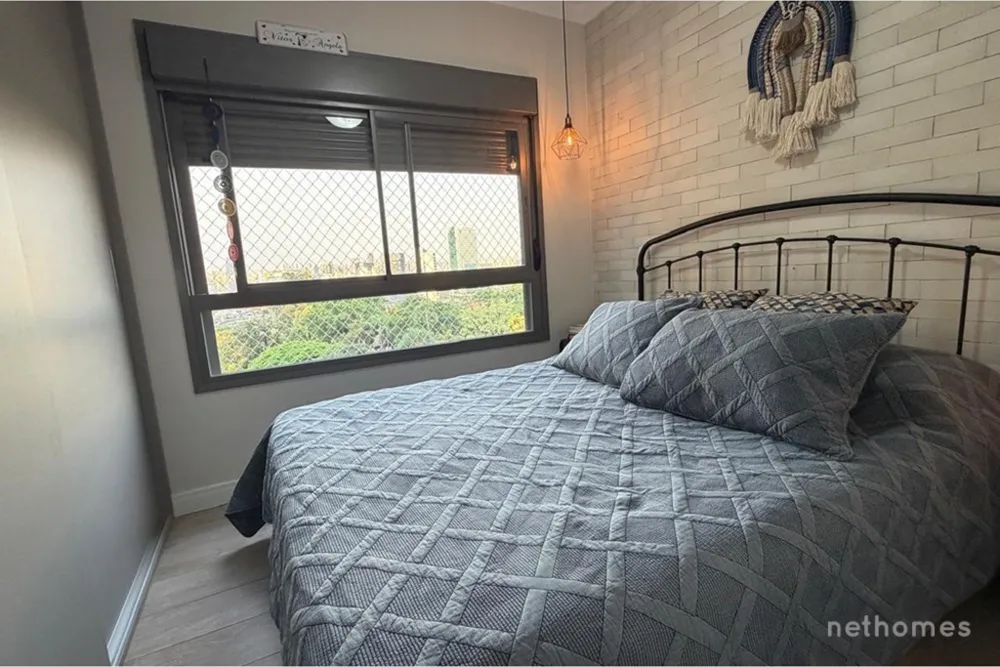 Apartamento, 2 quartos, 76 m² - Foto 4
