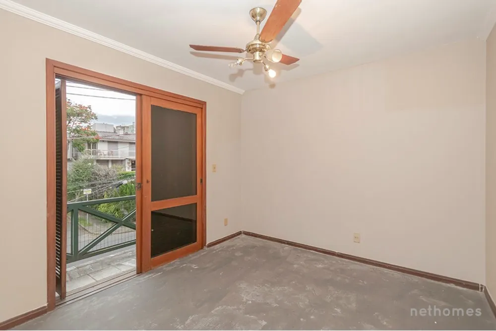 Casa, 4 quartos, 239 m² - Foto 9