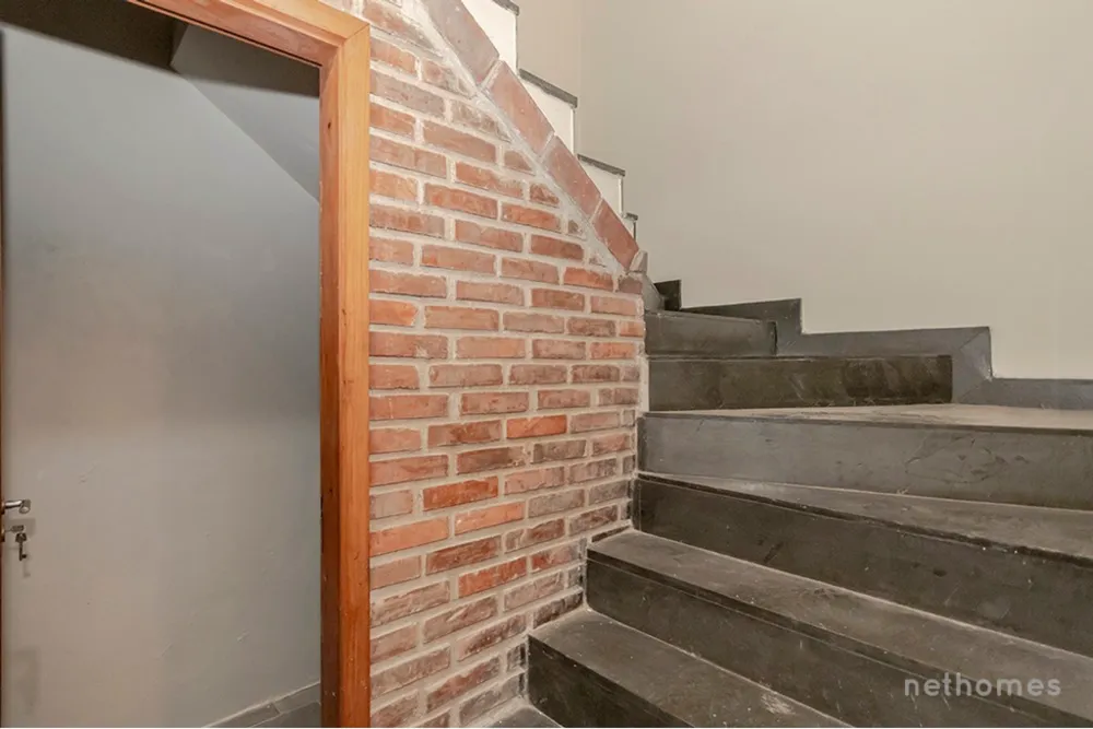 Casa, 4 quartos, 239 m² - Foto 12