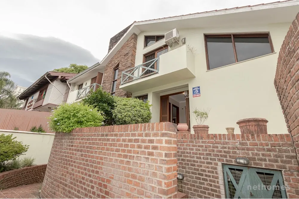 Casa, 4 quartos, 239 m² - Foto 5
