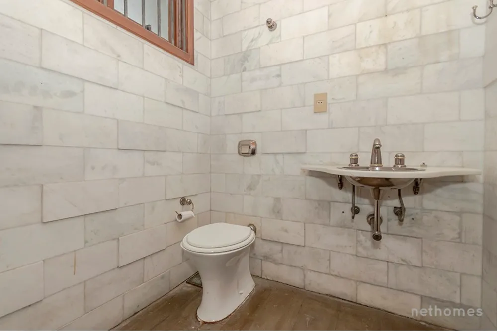 Casa, 4 quartos, 239 m² - Foto 7