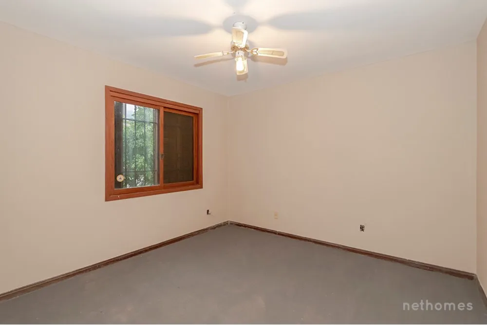 Casa, 4 quartos, 239 m² - Foto 10