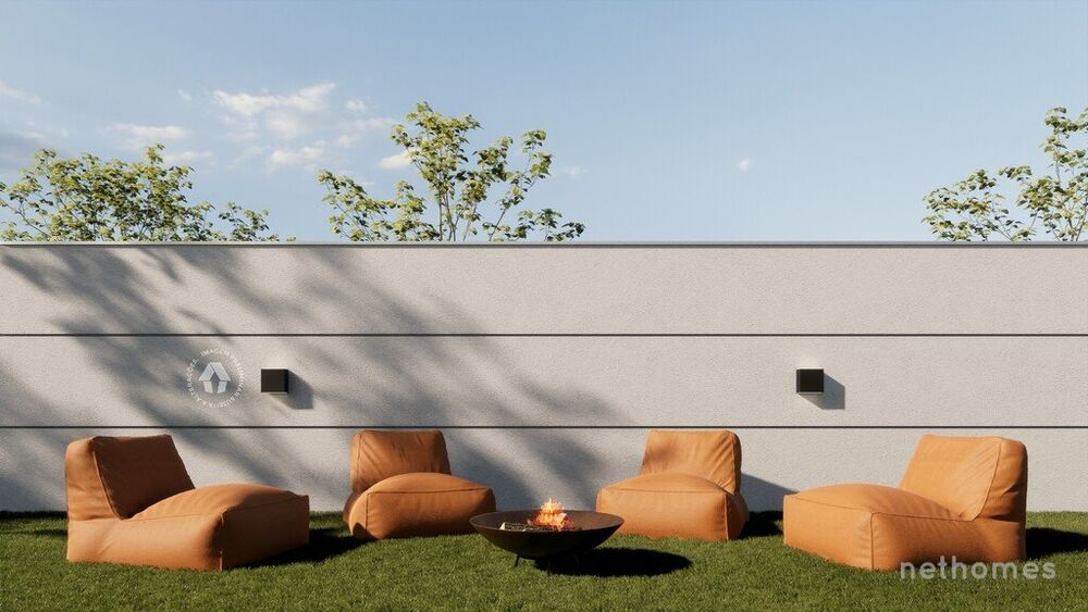 Cobertura, 1 quarto, 68 m² - Foto 11