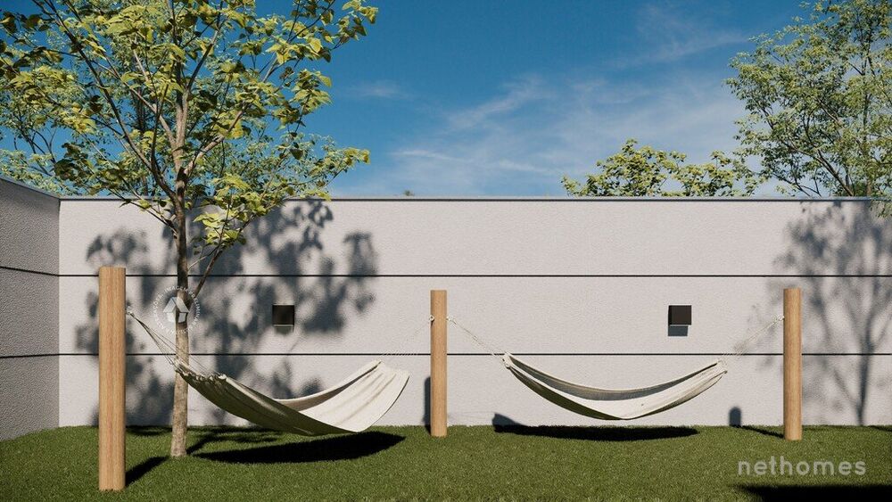 Cobertura, 1 quarto, 68 m² - Foto 12