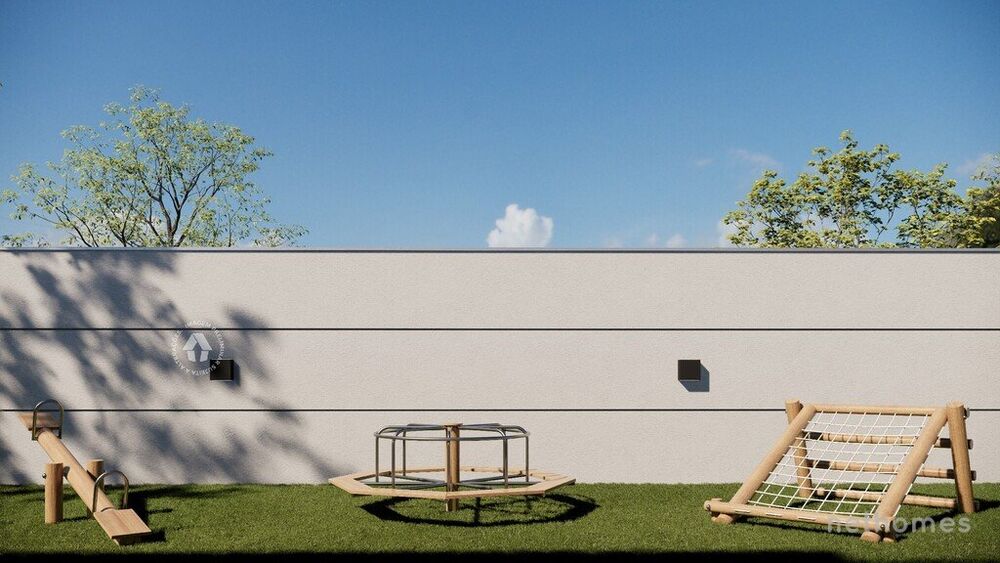 Cobertura, 1 quarto, 68 m² - Foto 10