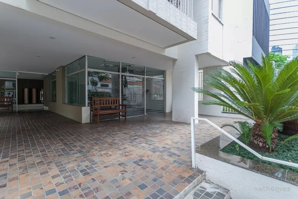 Apartamento, 2 quartos, 52 m² - Foto 9