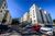 Apartamento, 2 quartos, 42 m² - Foto 3