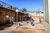 Apartamento, 2 quartos, 42 m² - Foto 4