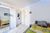 Apartamento, 2 quartos, 42 m² - Foto 1