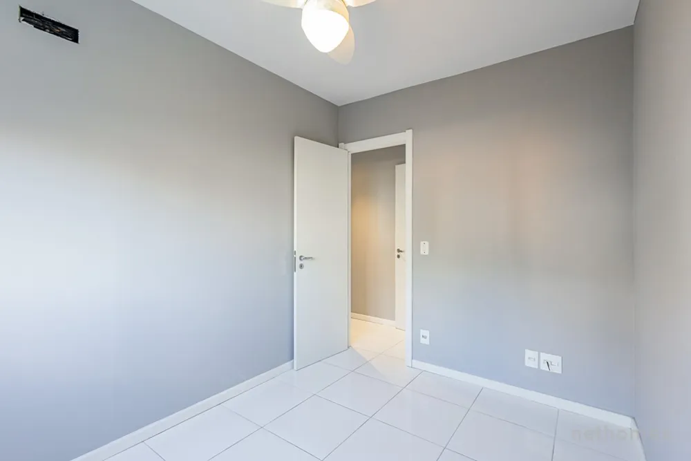 Apartamento, 3 quartos, 92 m² - Foto 7