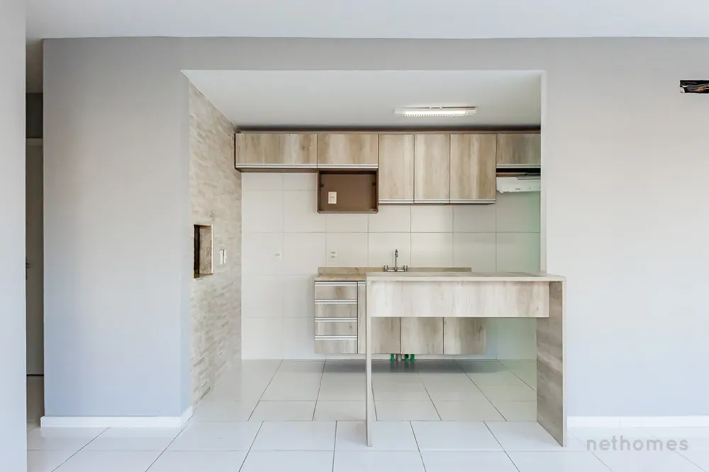 Apartamento, 3 quartos, 92 m² - Foto 6
